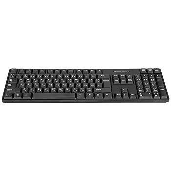 【美品】Magic Keyboard (USB-C) - 英語（US） Magic Keyboard - US English | FIU Panther TECH